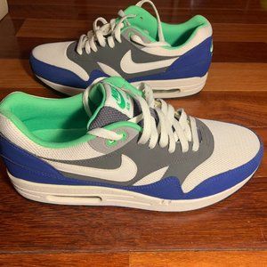 Nike Air Max 90 Men Size 10